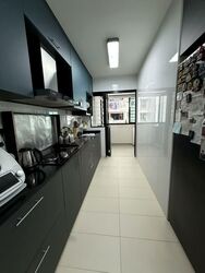 Blk 415C Waterfront I @ Northshore (Punggol), HDB 4 Rooms #582539881